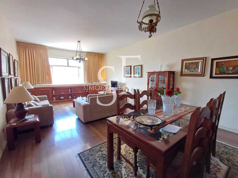 Tijuca Antonio Basilio 01. - 1