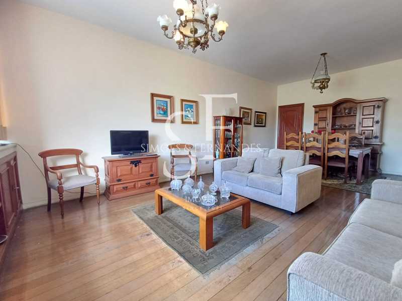 Tijuca Antonio Basilio 02. - 2