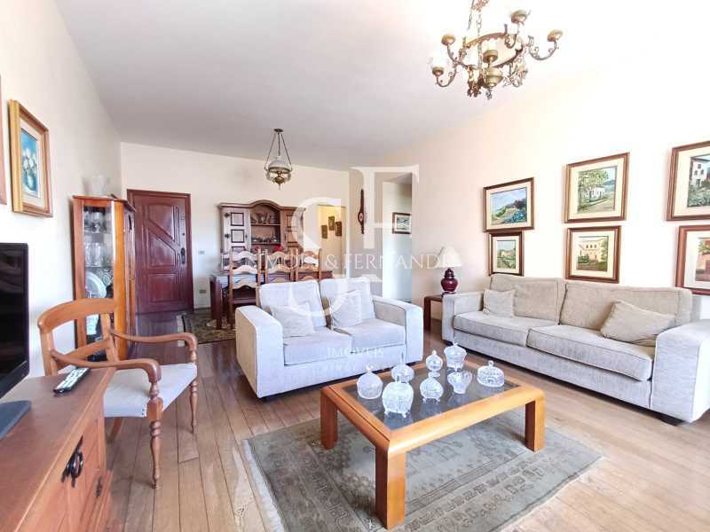 Tijuca Antonio Basilio 03. - 3