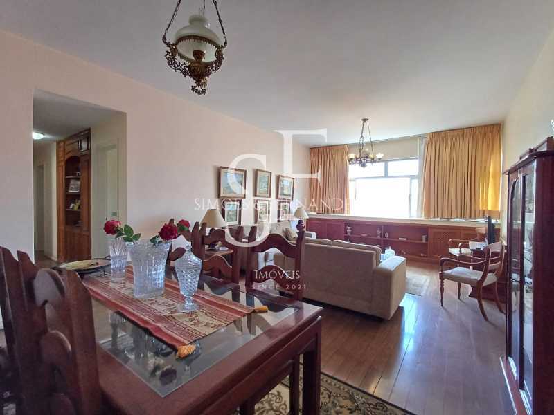 Tijuca Antonio Basilio 05. - 4