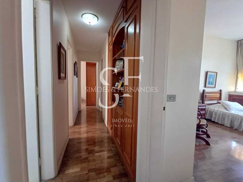 Tijuca Antonio Basilio 07. - 5