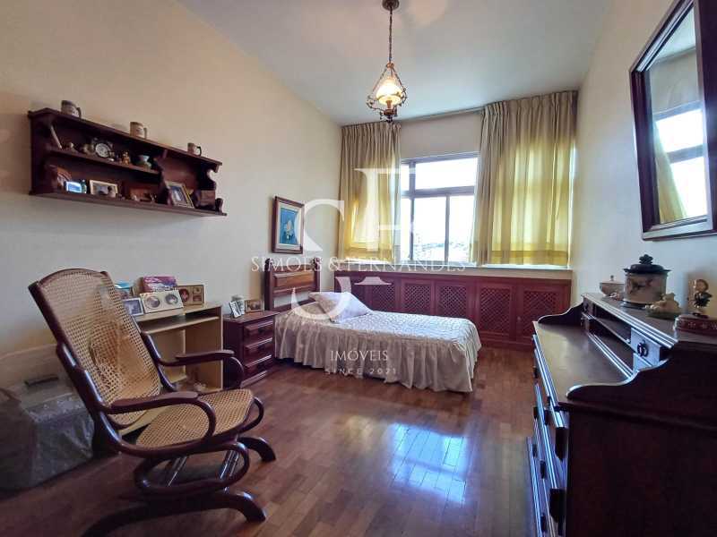 Tijuca Antonio Basilio 08. - 6