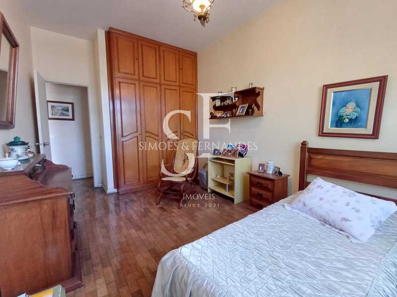 Tijuca Antonio Basilio 09. - 7