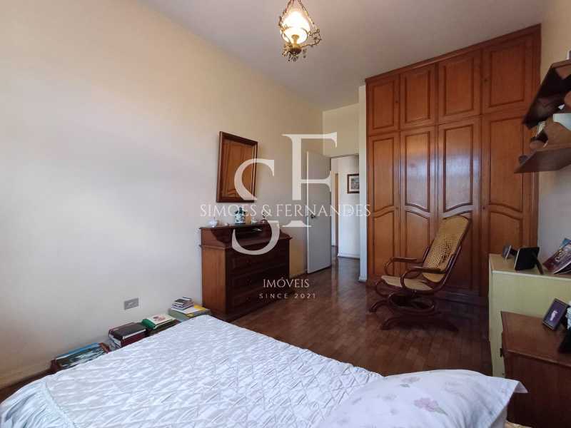 Tijuca Antonio Basilio 11. - 8