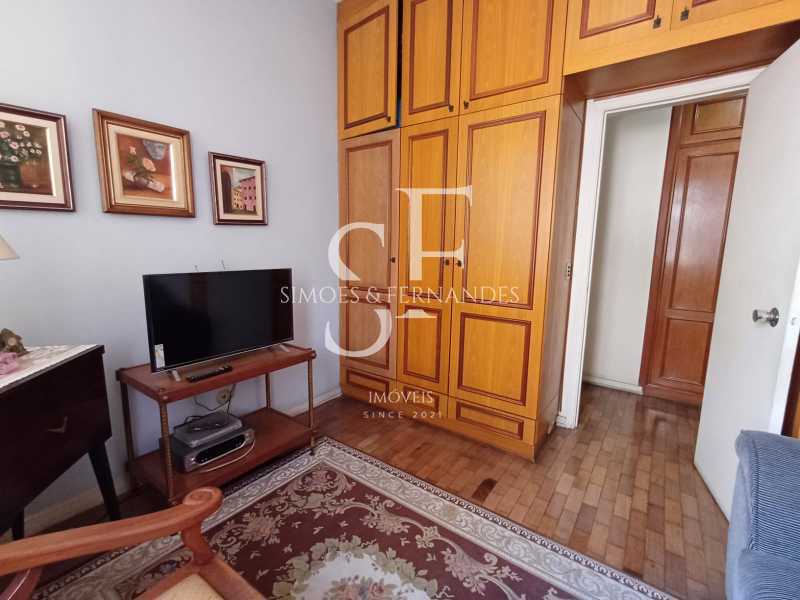 Tijuca Antonio Basilio 12. - 9