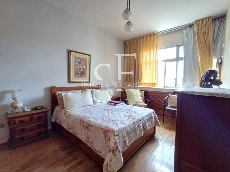 Tijuca Antonio Basilio 15. - 12