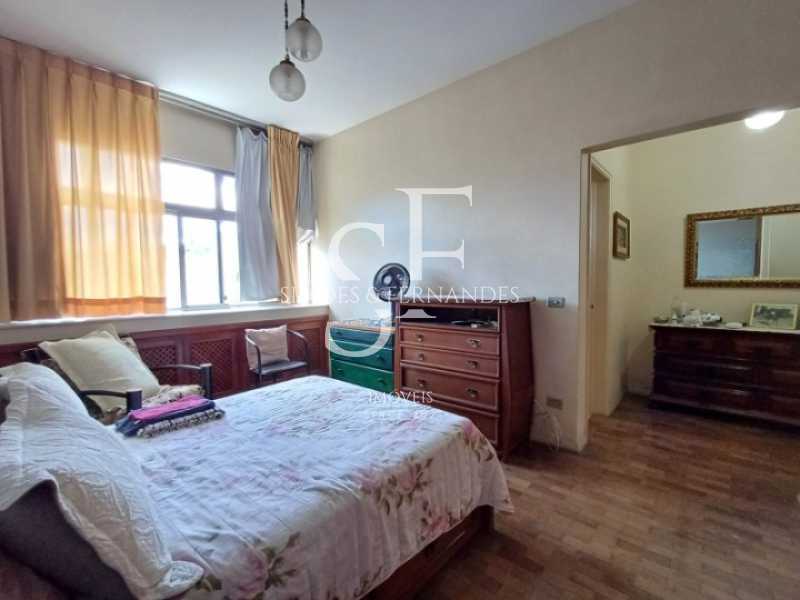 Tijuca Antonio Basilio 18_clea - 15