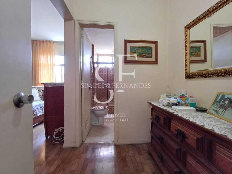 Tijuca Antonio Basilio 19. - 16