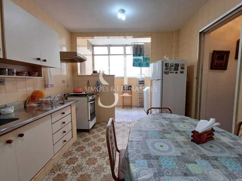 Tijuca Antonio Basilio 29. - 25