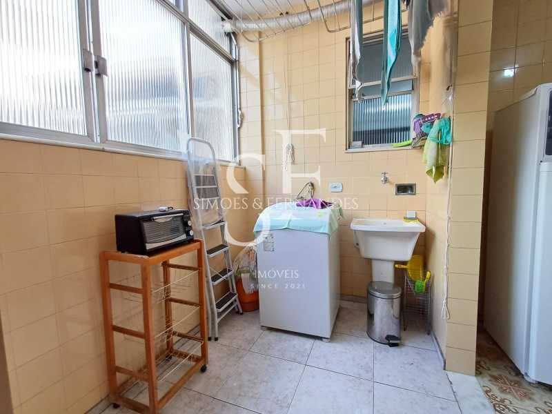 WhatsApp Image 2025-11-19 at 1 - 28