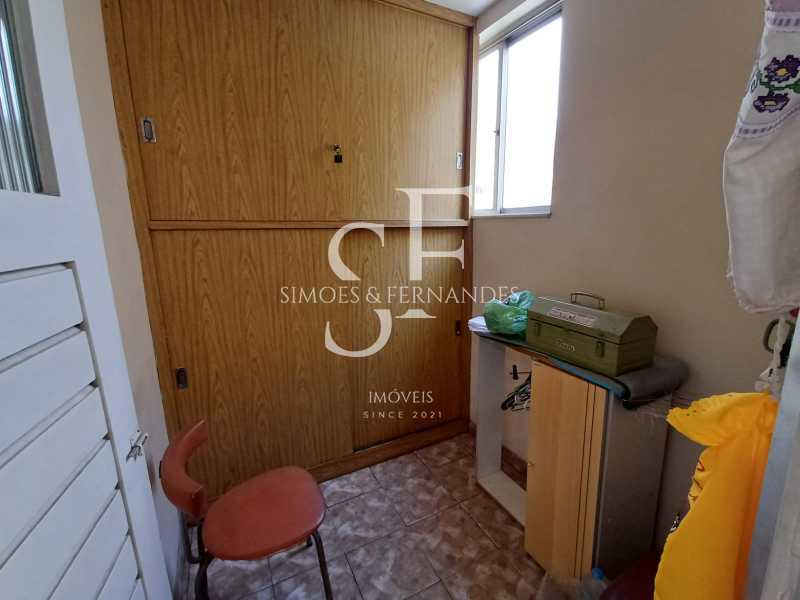 WhatsApp Image 2025-11-19 at 1 - 29