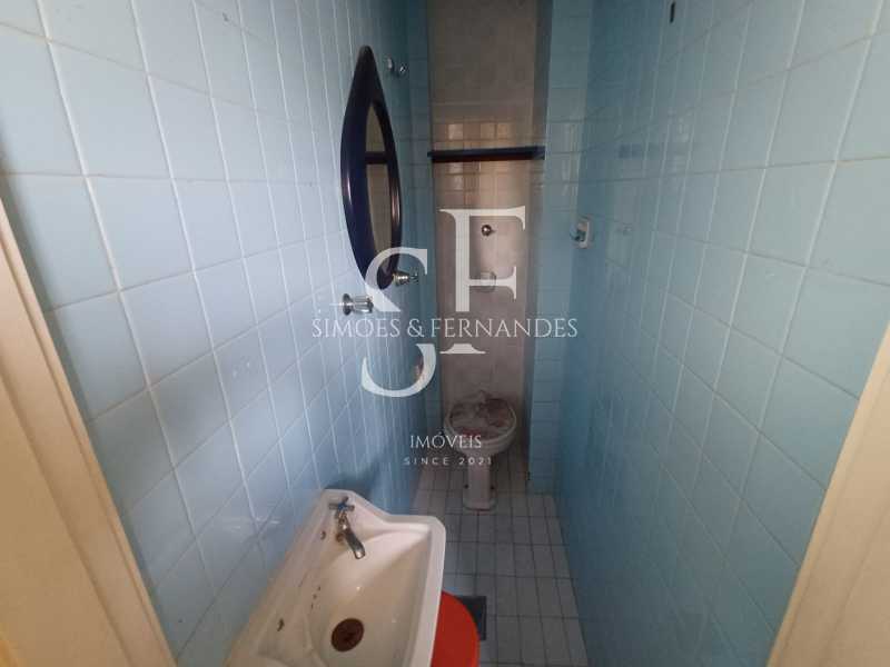 WhatsApp Image 2025-11-19 at 1 - 30