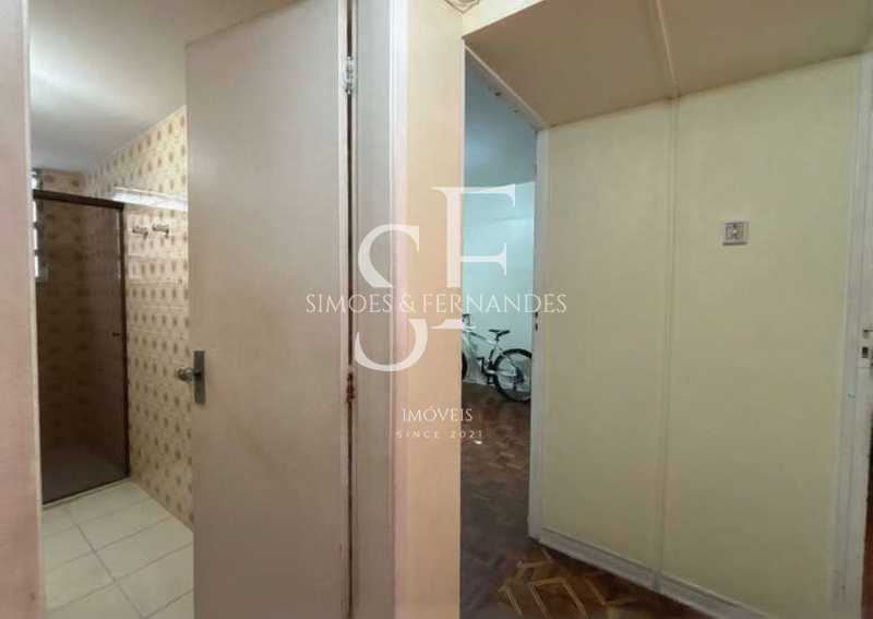 Conheça supawork-b8af5d39a3f549fb8671f do imóvel - Tijuca - Rua Benjamin Franklin - Apartamento de 3 quartos, sendo uma suite, varanda e vaga - BTAP31482 - 14 supawork-b8af5d39a3f549fb8671f - 14