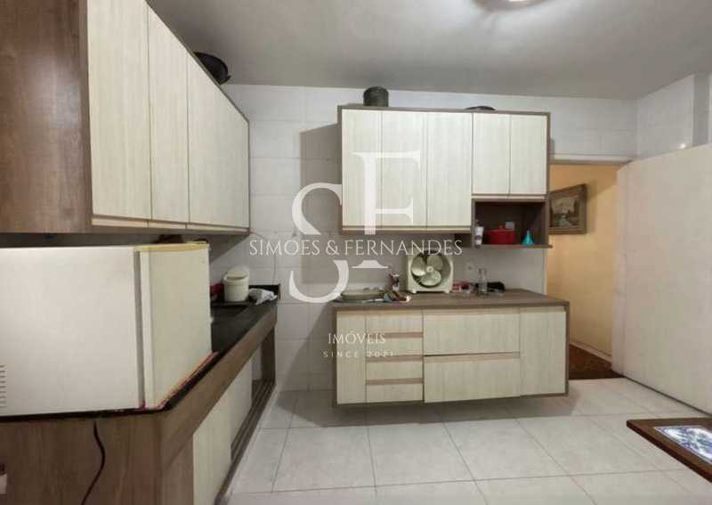 Conheça supawork-f7116b04ee7d4b8b9a1e0 do imóvel - Tijuca - Rua Benjamin Franklin - Apartamento de 3 quartos, sendo uma suite, varanda e vaga - BTAP31482 - 11 supawork-f7116b04ee7d4b8b9a1e0 - 11