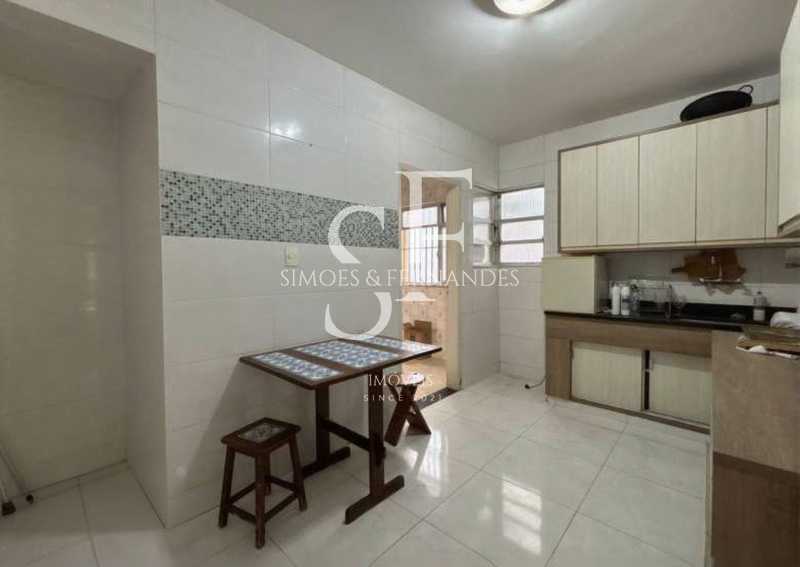 Conheça supawork-a92d3e7985f14f87b8a74 do imóvel - Tijuca - Rua Benjamin Franklin - Apartamento de 3 quartos, sendo uma suite, varanda e vaga - BTAP31482 - 13 supawork-a92d3e7985f14f87b8a74 - 13