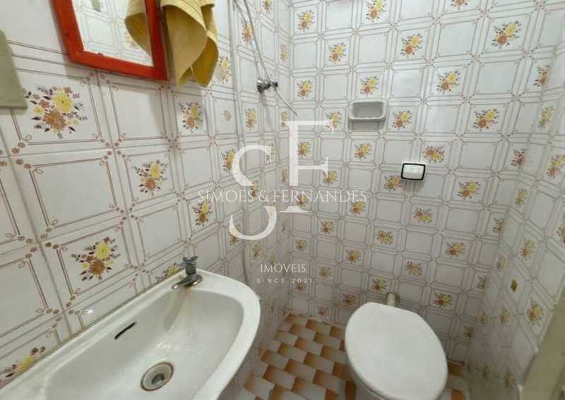 Conheça supawork-dca2fc35b2cf4e2f827a1 do imóvel - Tijuca - Rua Benjamin Franklin - Apartamento de 3 quartos, sendo uma suite, varanda e vaga - BTAP31482 - 20 supawork-dca2fc35b2cf4e2f827a1 - 20