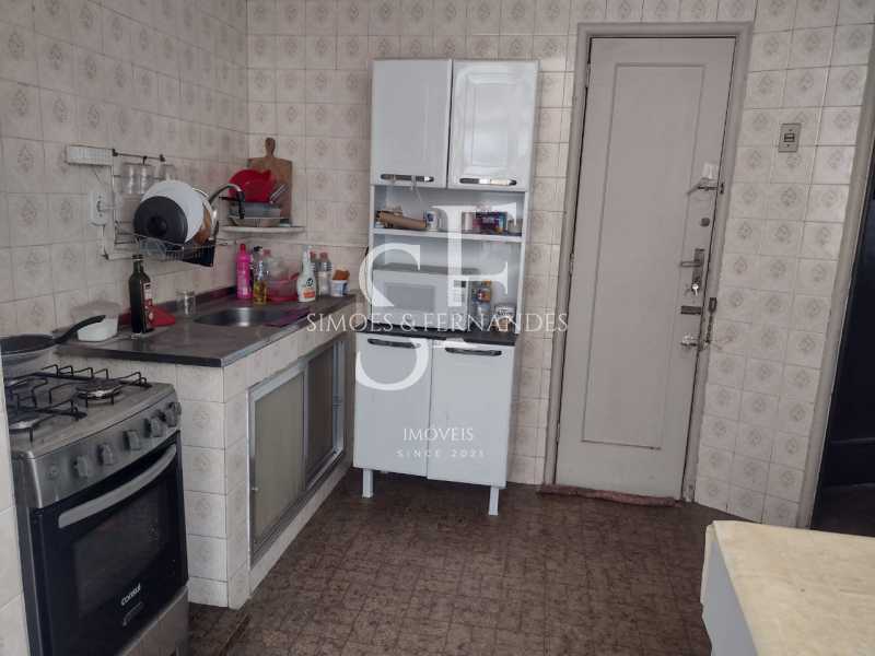 WhatsApp Image 2025-11-21 at 0 - 11