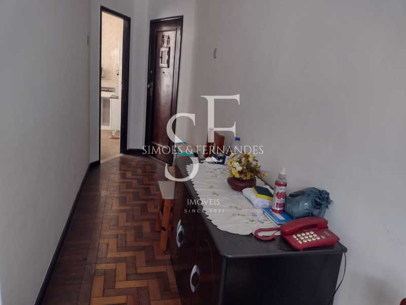 WhatsApp Image 2025-11-21 at 0 - 4