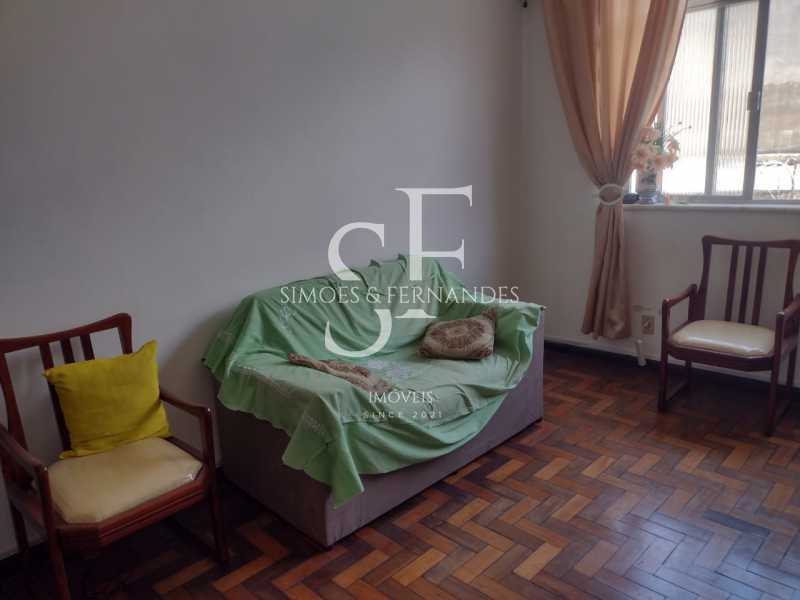 WhatsApp Image 2025-11-21 at 0 - 2