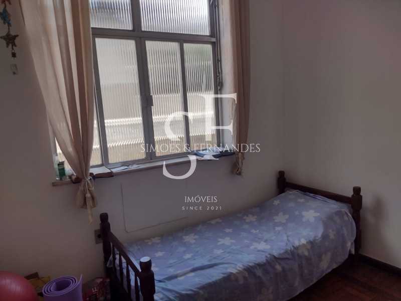 WhatsApp Image 2025-11-21 at 0 - 7