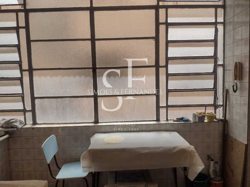 WhatsApp Image 2025-11-21 at 0 - 12