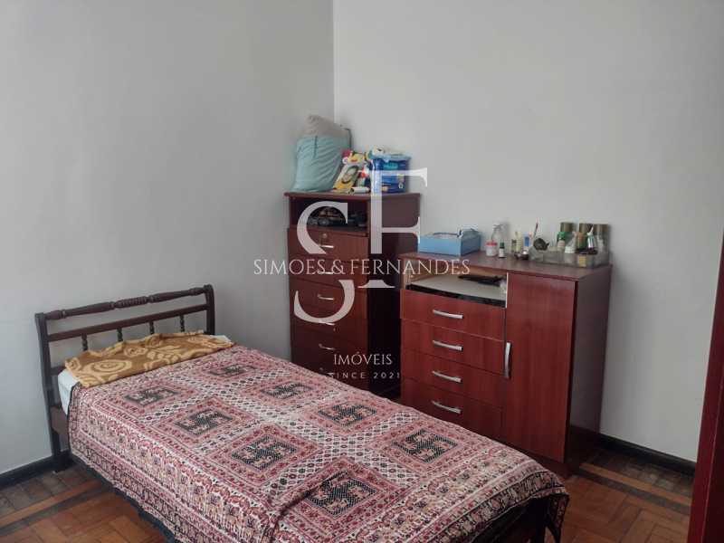 WhatsApp Image 2025-11-21 at 0 - 9