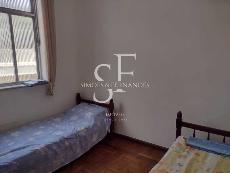 WhatsApp Image 2025-11-21 at 0 - 8