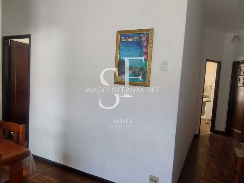 WhatsApp Image 2025-11-21 at 0 - 5