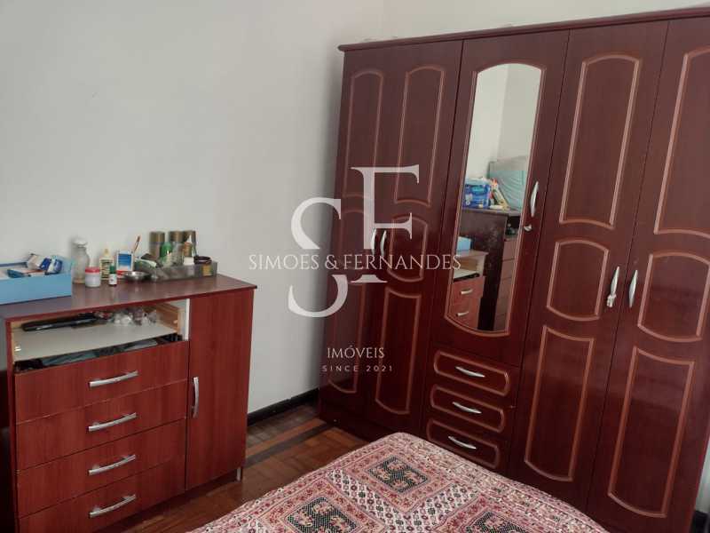 WhatsApp Image 2025-11-21 at 0 - 10