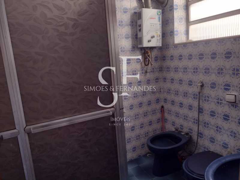 WhatsApp Image 2025-11-21 at 0 - 18