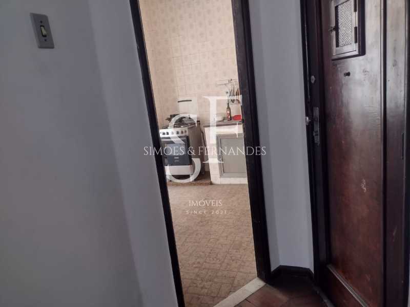 WhatsApp Image 2025-11-21 at 0 - 6