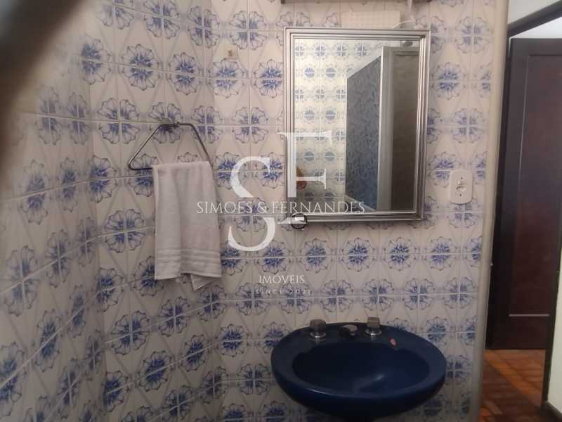 WhatsApp Image 2025-11-21 at 0 - 19