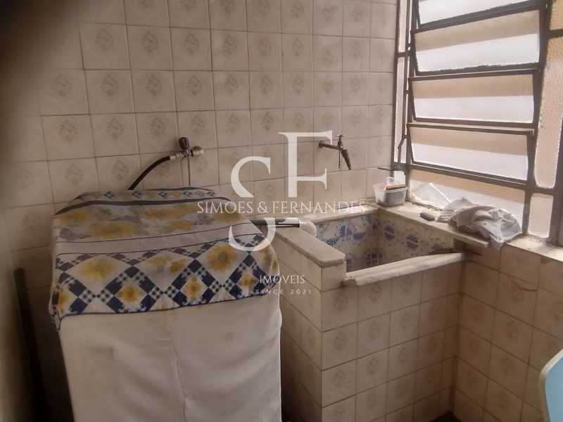 WhatsApp Image 2025-11-21 at 0 - 14