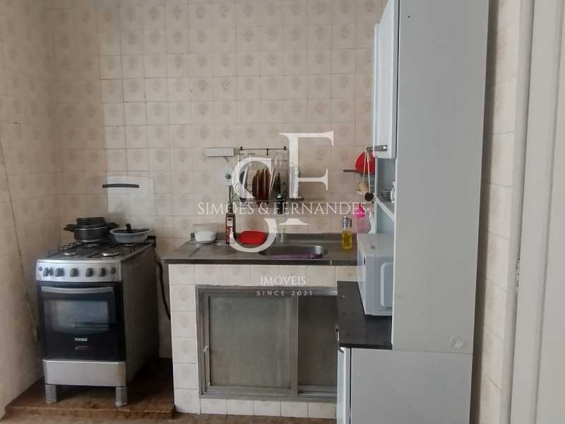 WhatsApp Image 2025-11-21 at 0 - 15