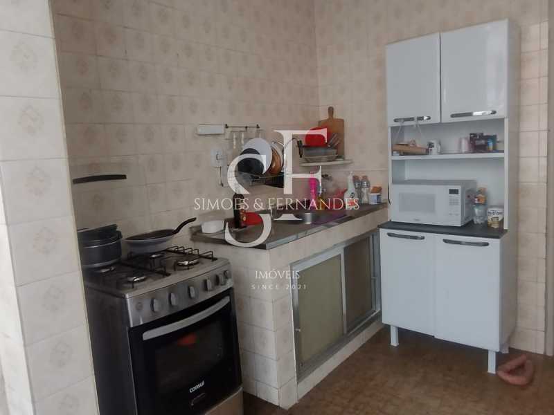 WhatsApp Image 2025-11-21 at 0 - 13