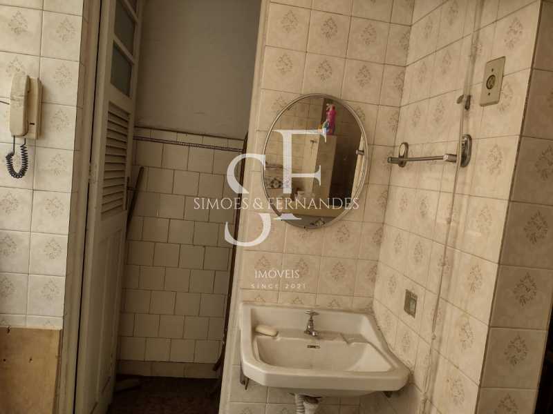 WhatsApp Image 2025-11-21 at 0 - 16