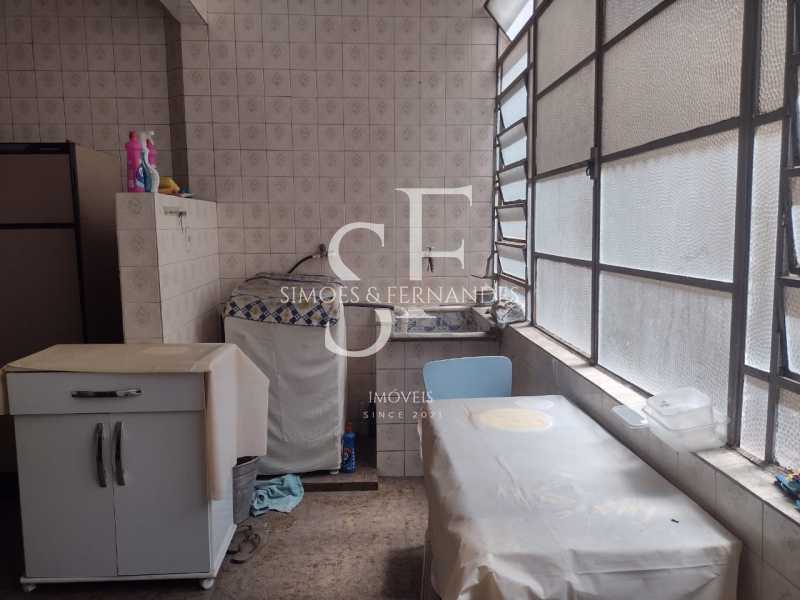 WhatsApp Image 2025-11-21 at 0 - 17