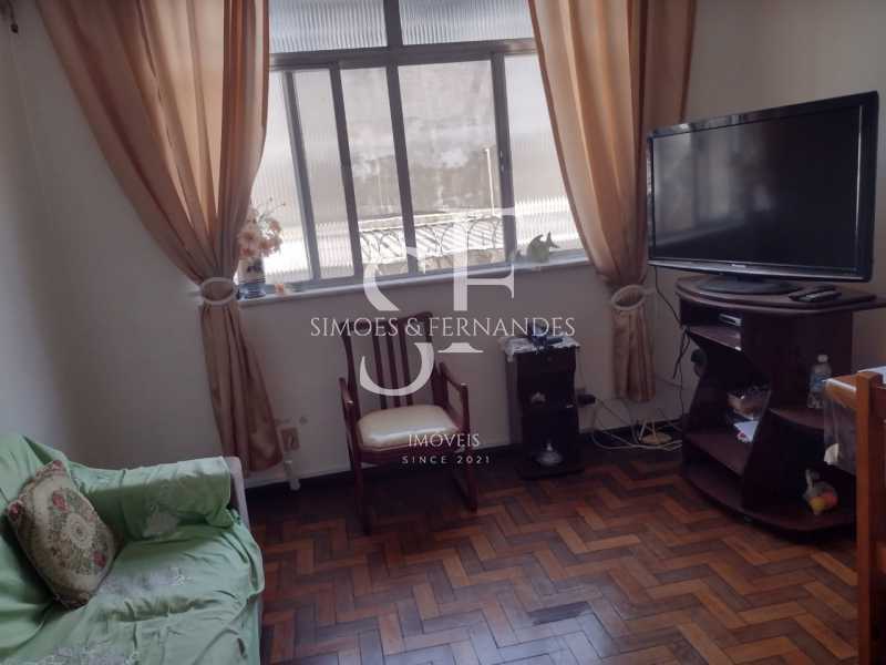 WhatsApp Image 2025-11-21 at 0 - 3