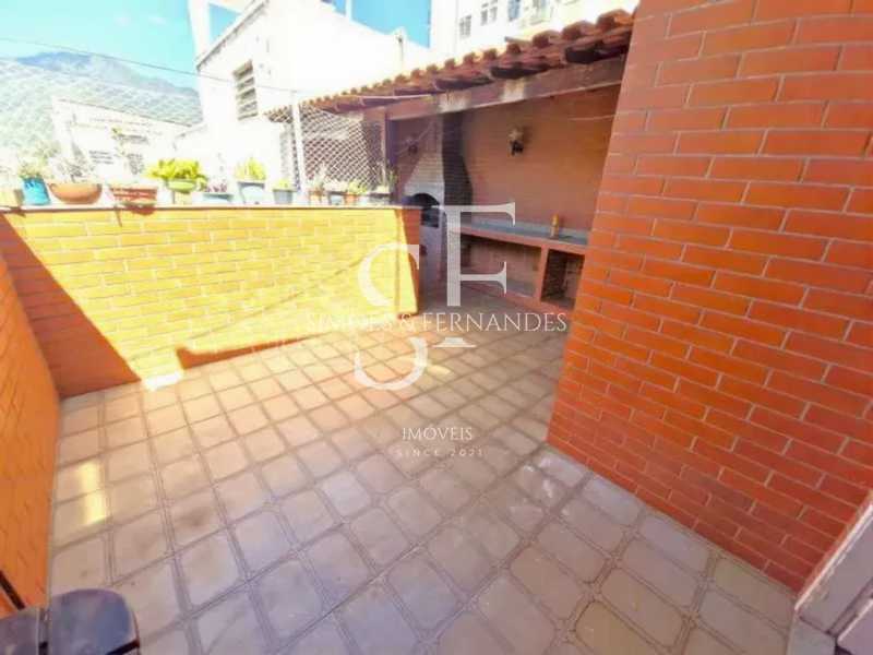 supawork-6851d7c6e134412880928 - 16