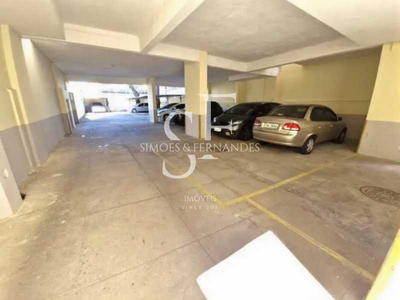 supawork-a326cd7cdd374a7185eca - 26