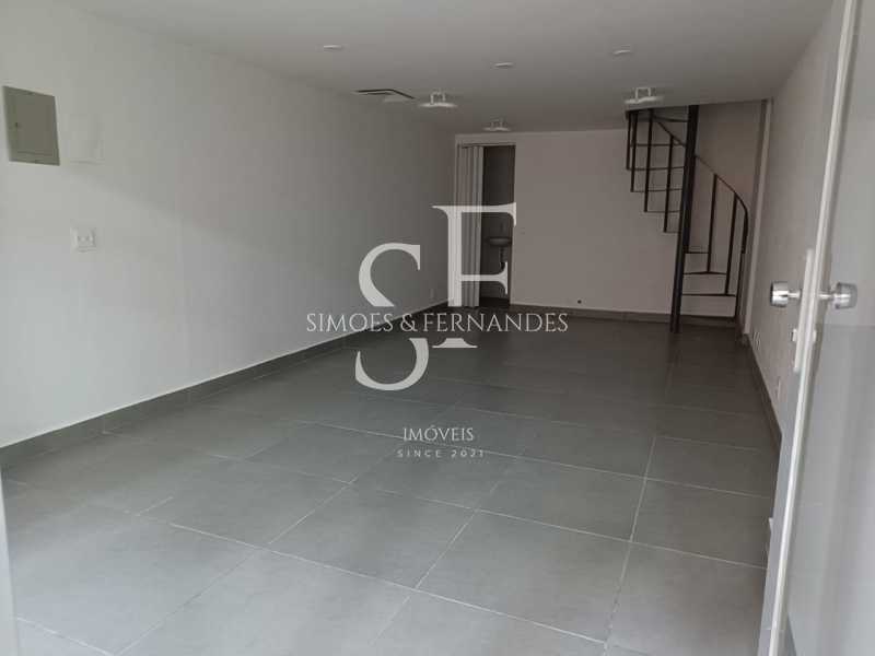 WhatsApp Image 2025-11-24 at 1 - 6