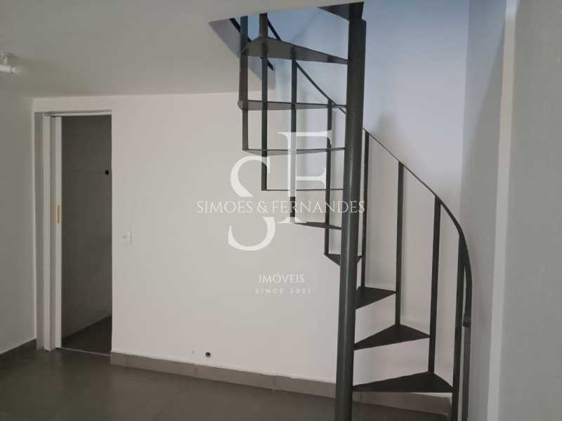 WhatsApp Image 2025-11-24 at 1 - 7