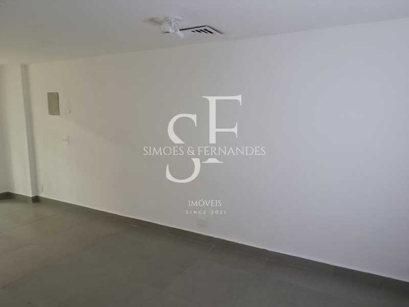 WhatsApp Image 2025-11-24 at 1 - 8