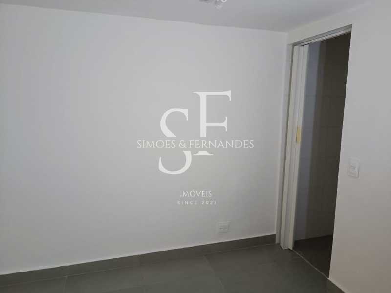 WhatsApp Image 2025-11-24 at 1 - 10