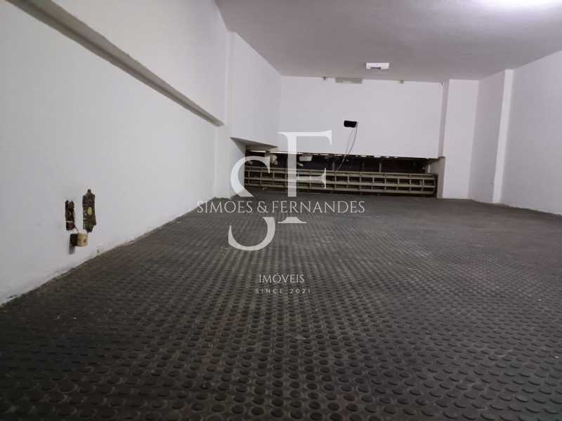 WhatsApp Image 2025-11-24 at 1 - 13