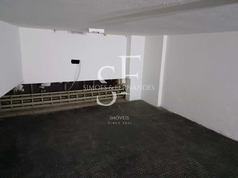 WhatsApp Image 2025-11-24 at 1 - 14