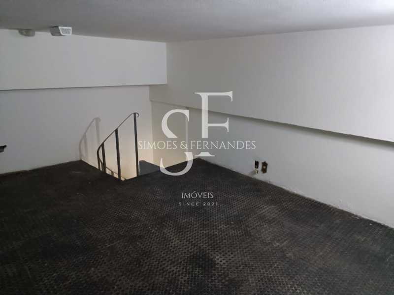 WhatsApp Image 2025-11-24 at 1 - 15