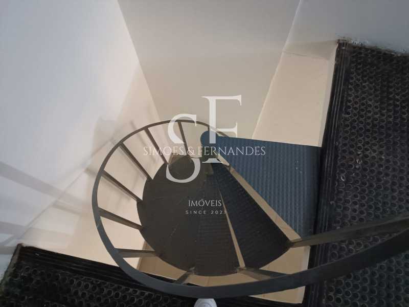 WhatsApp Image 2025-11-24 at 1 - 17