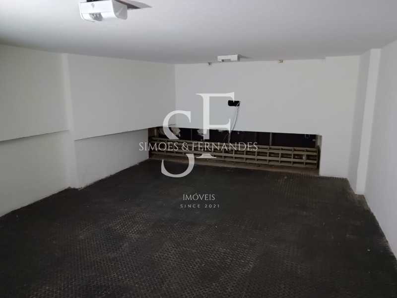 WhatsApp Image 2025-11-24 at 1 - 16