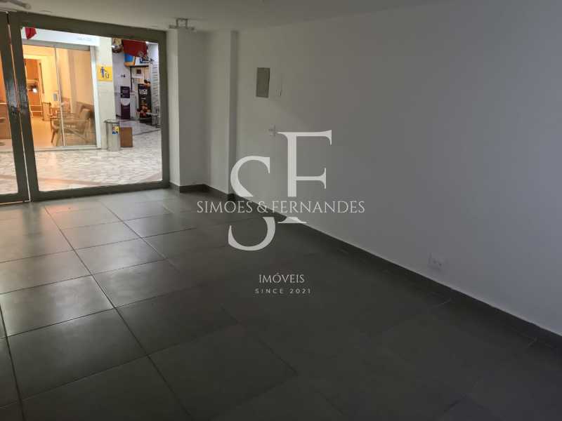 WhatsApp Image 2025-11-24 at 1 - 2